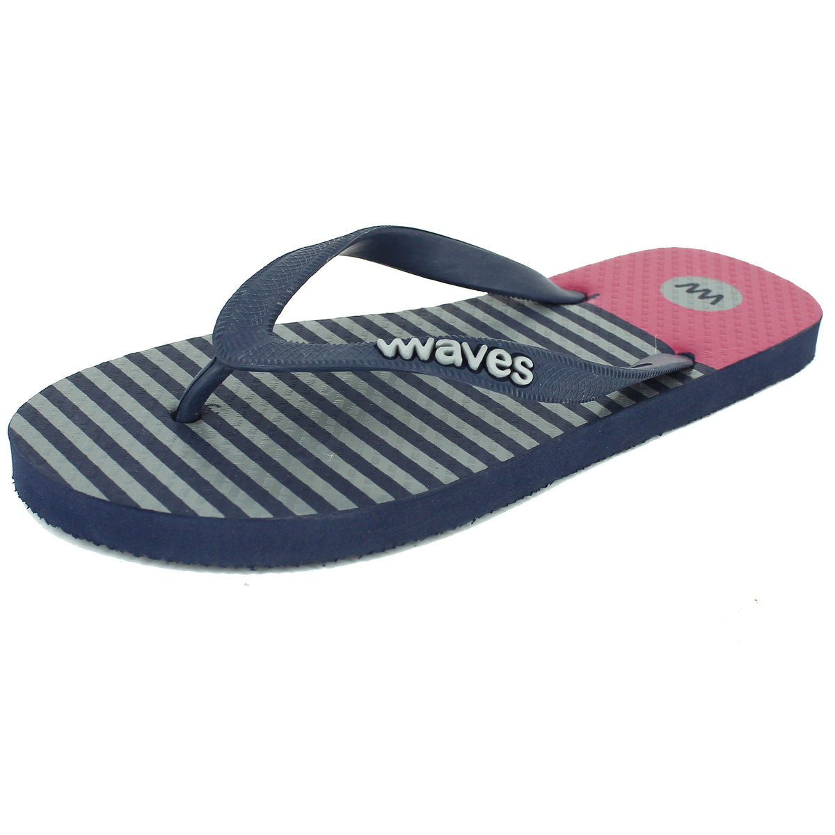 Dsi hot sale waves slippers