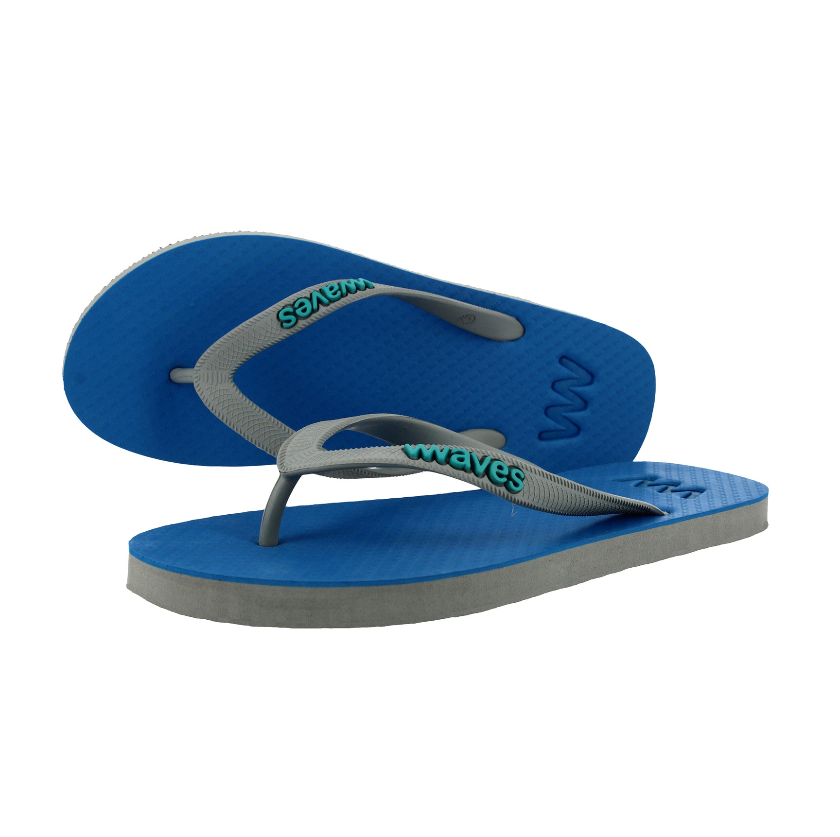 Twofolds - Men's – Waves Flip Flops USA